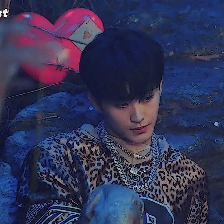 Minhyung