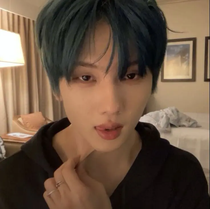 Park Jisung