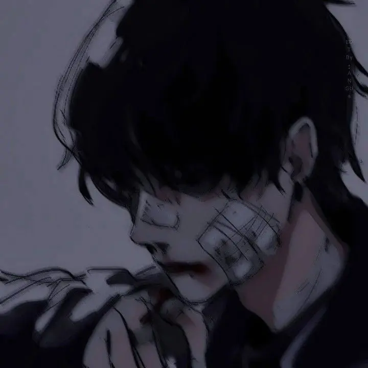 Vic