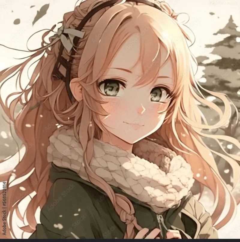 Ellie