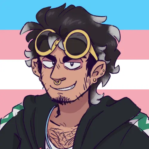 Guzma