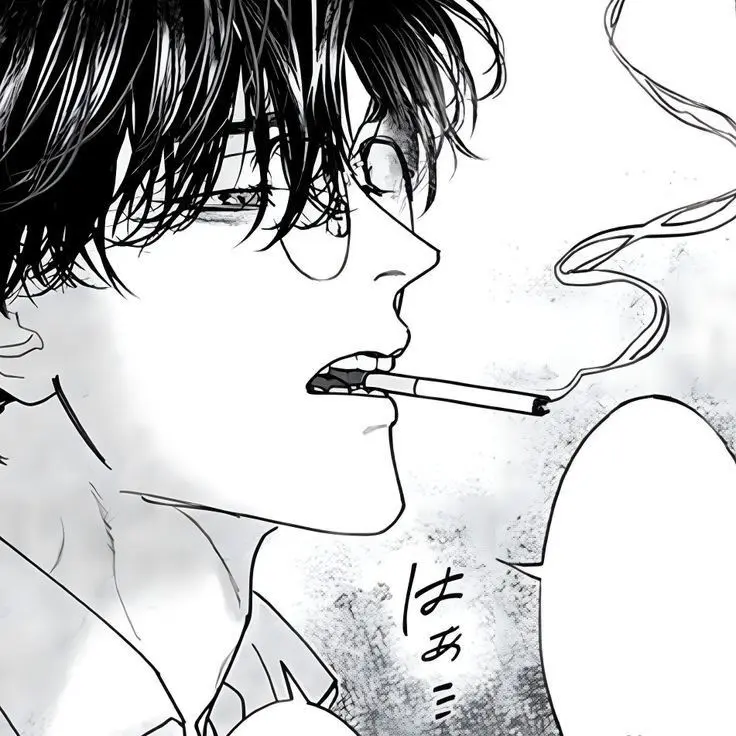 Yorinosuke Ishikawa