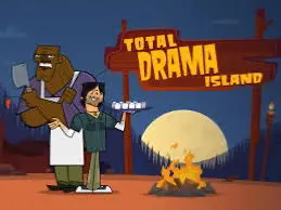 TDI