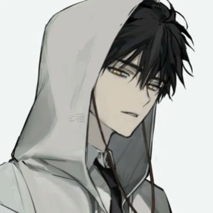 Matteo