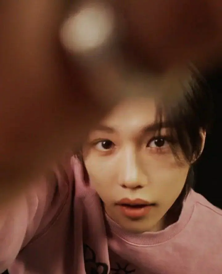 Lee Felix