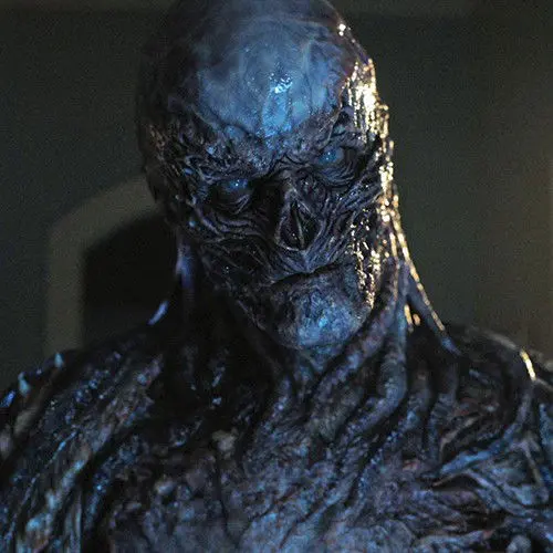 Vecna