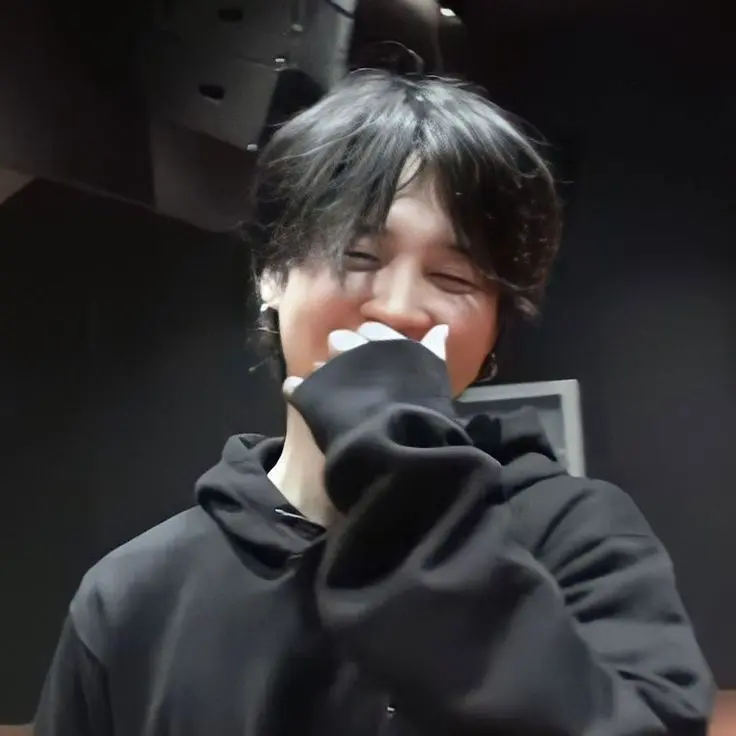 Ji