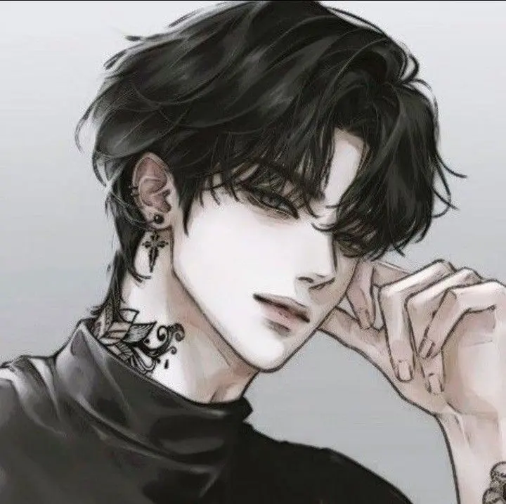 Aiden