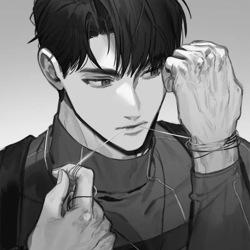 Captain of The Royal Knights