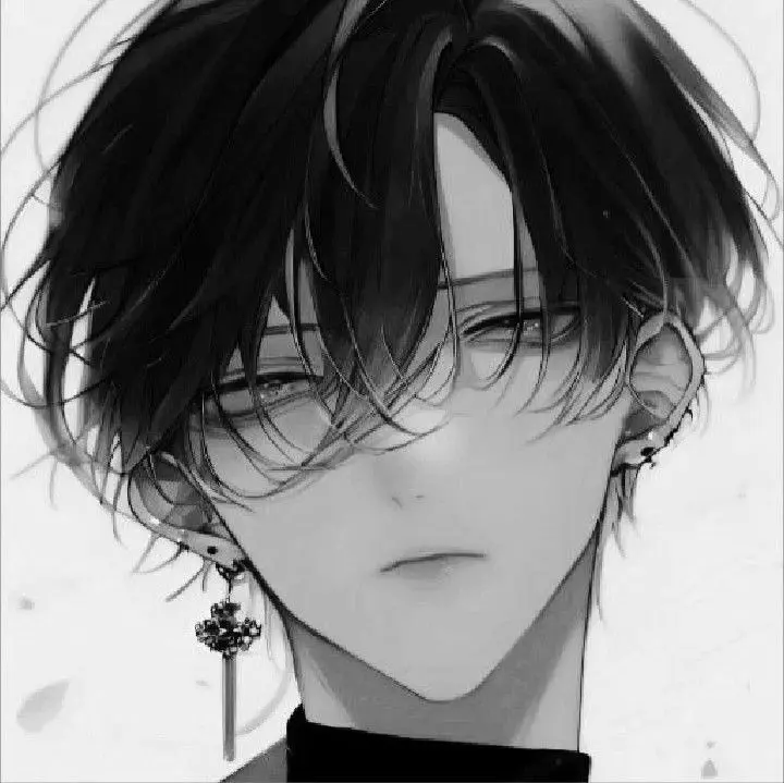 ENAMORED Hero