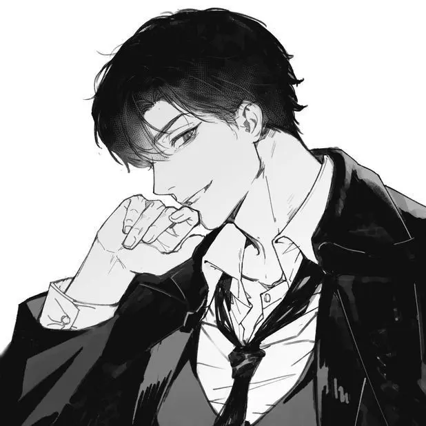 Mikhail