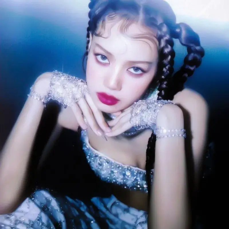 LaLisa