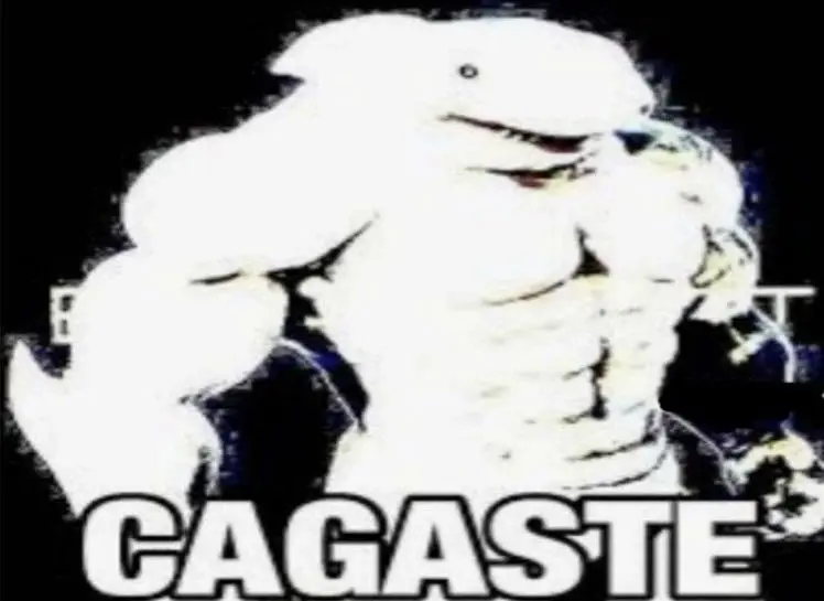 exterminador de femboys