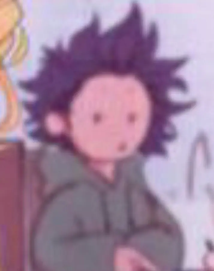 Shinso