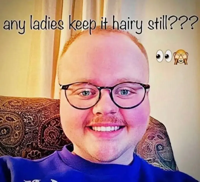 Jon