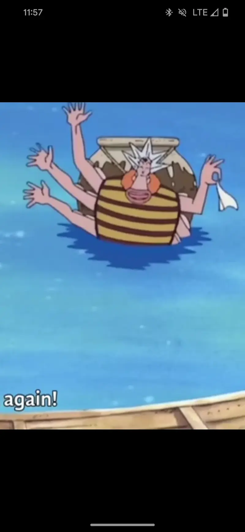 Hatchan