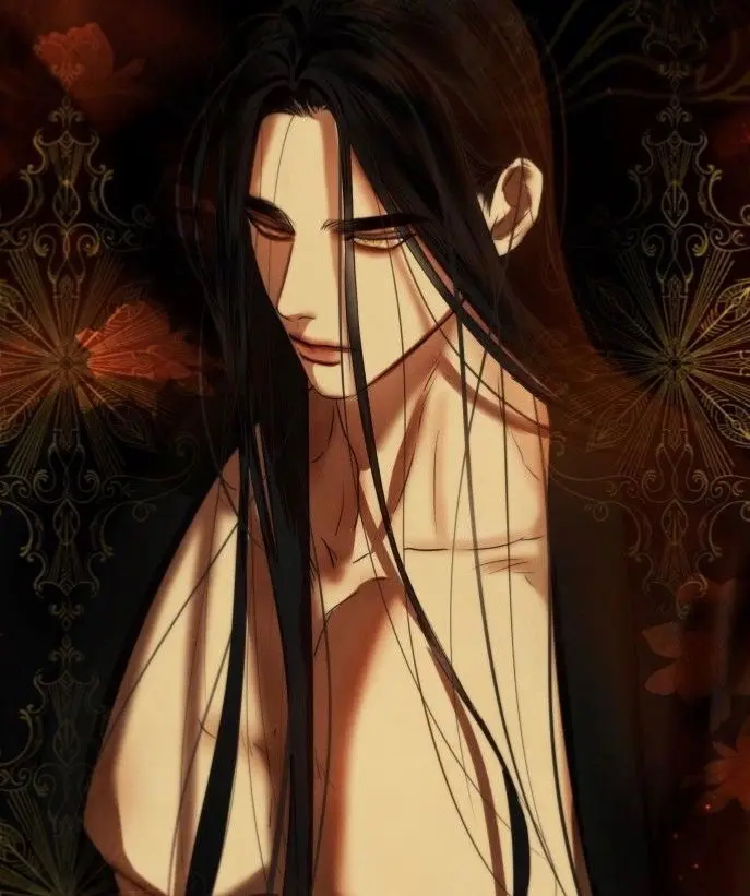 Emperor Kiyoshi