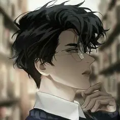 Jonah