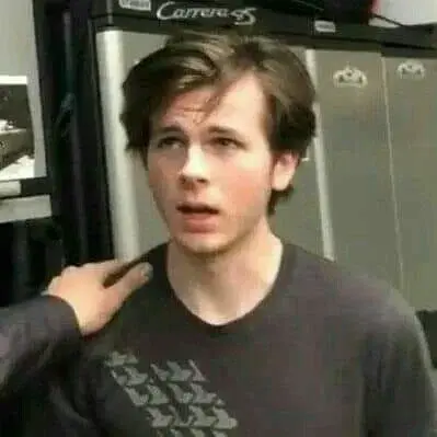 Chandler Riggs 