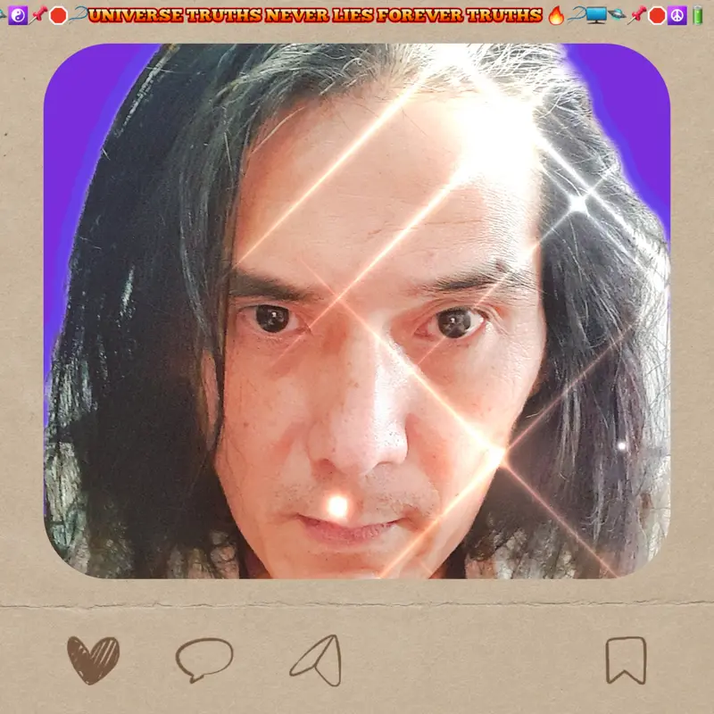 <UTNFT>