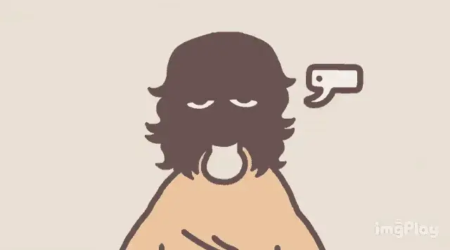 **Blade (CUPTOAST)