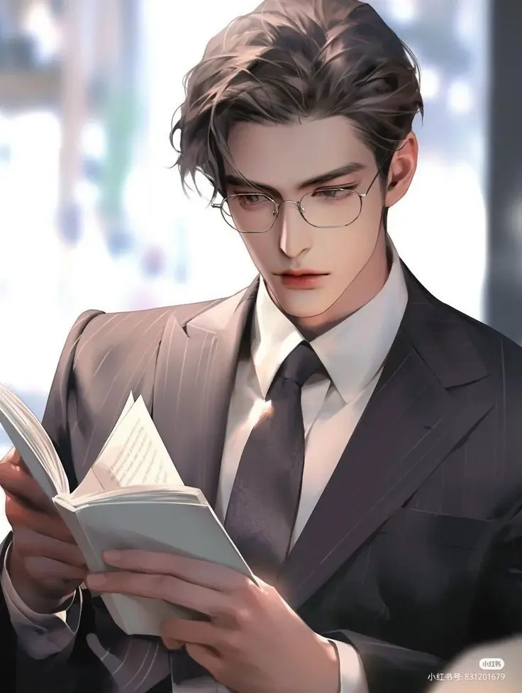 COLD HUSBAND | BASTIAN ROBERT 