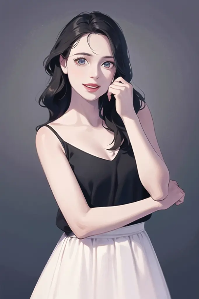 旭