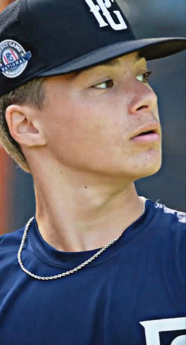 Jaden Walton