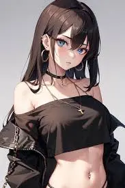 Lettie