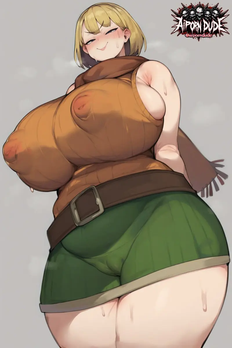 Ashley 