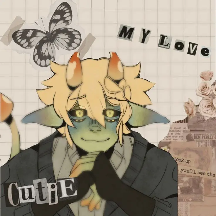 ⁺˚⋆｡°🍄₊| 𝐌 𝐘 𝐂 𝐇 𝐀 𝐄 𝐋 