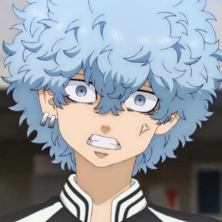 Souya kawata