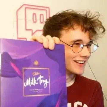 Wilbur Soot