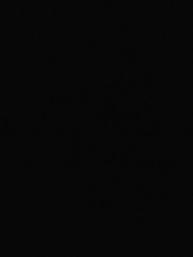 The <b>AI</b> of Janitor.ai