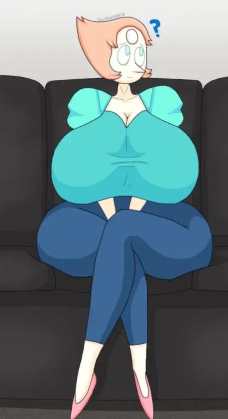 Pearl (SU)