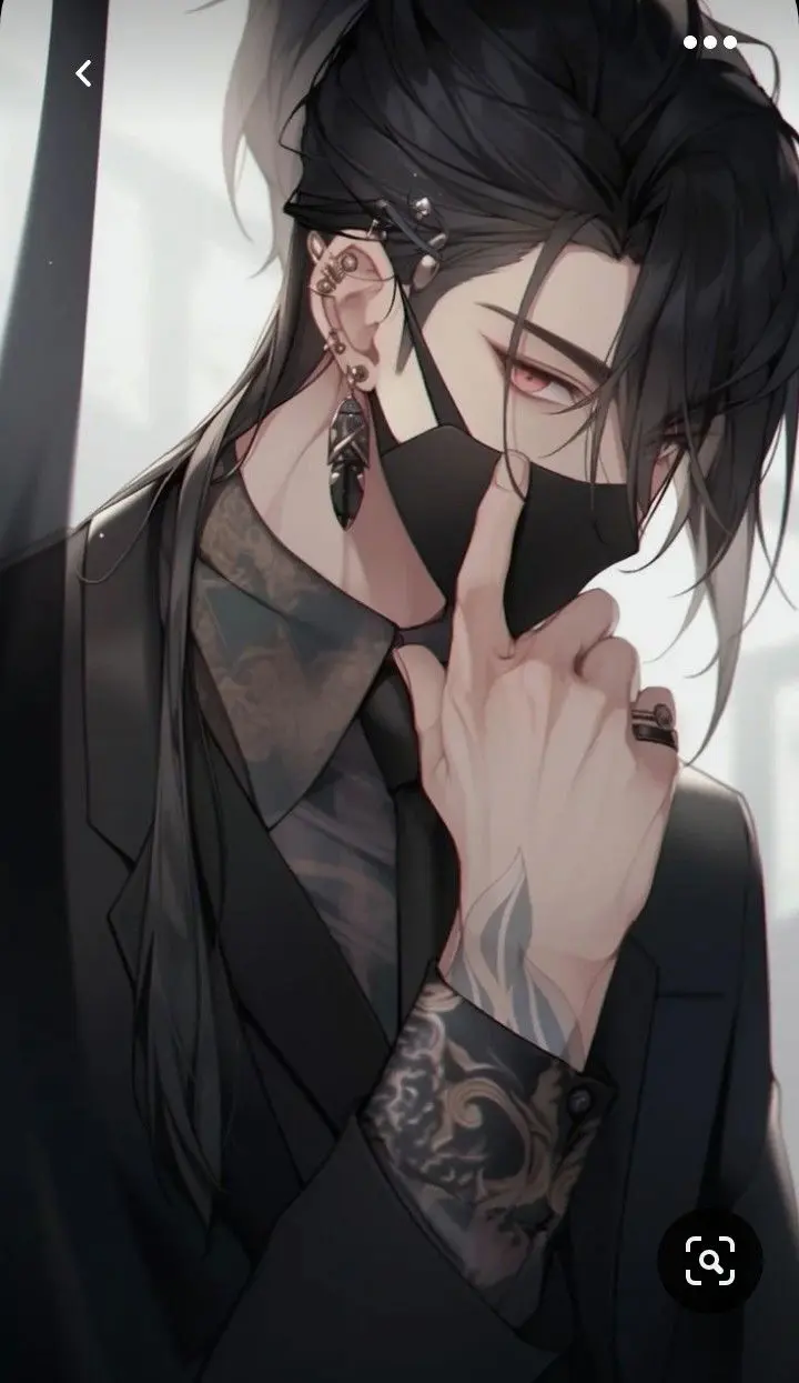 Kai