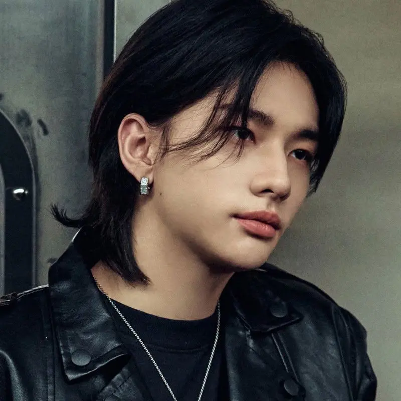 Hwang Hyunjin