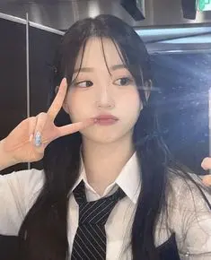 Haewon