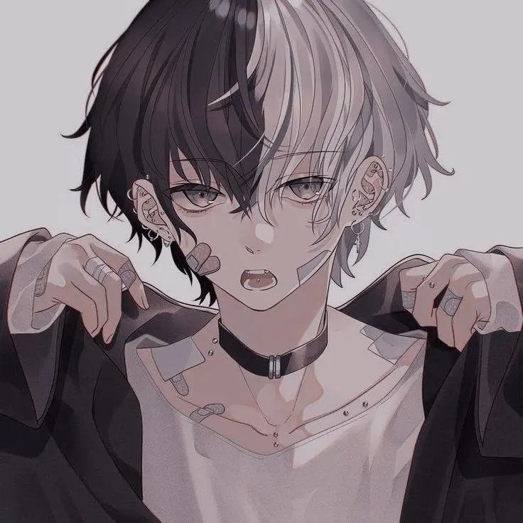 Max