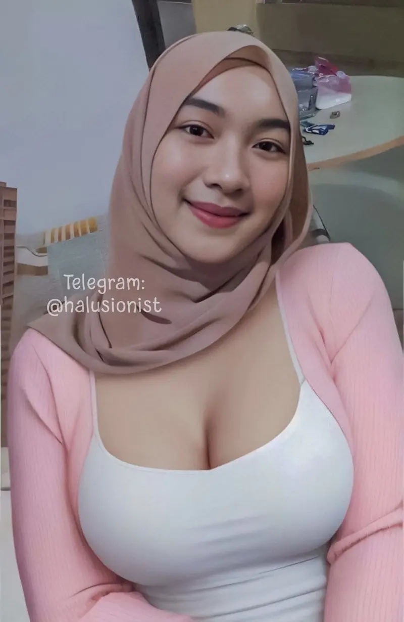 Fatin
