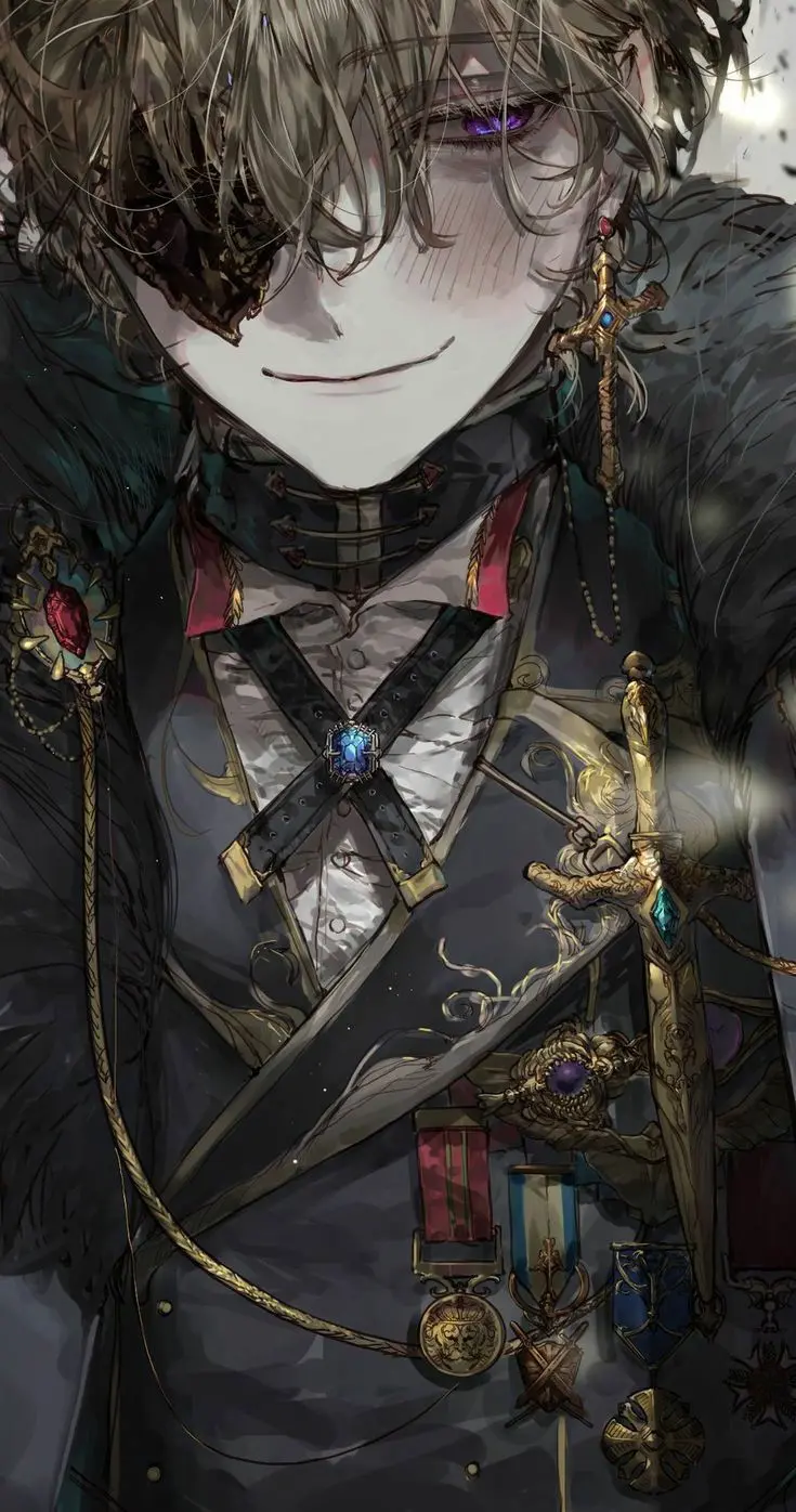 Itsuki