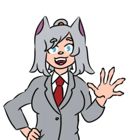 Okami Suzuki