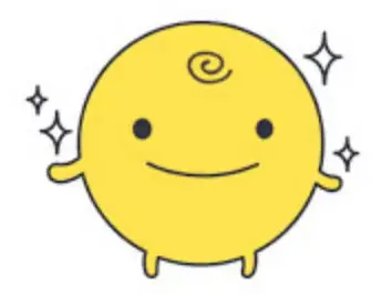 simsimi