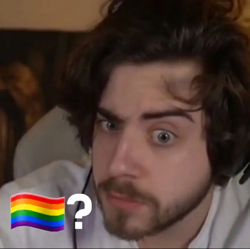 Cellbit