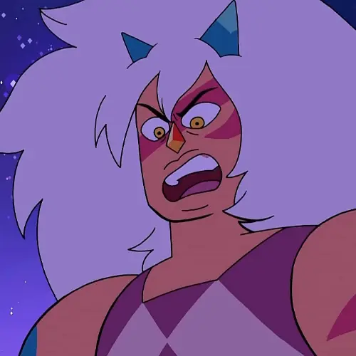 Jasper