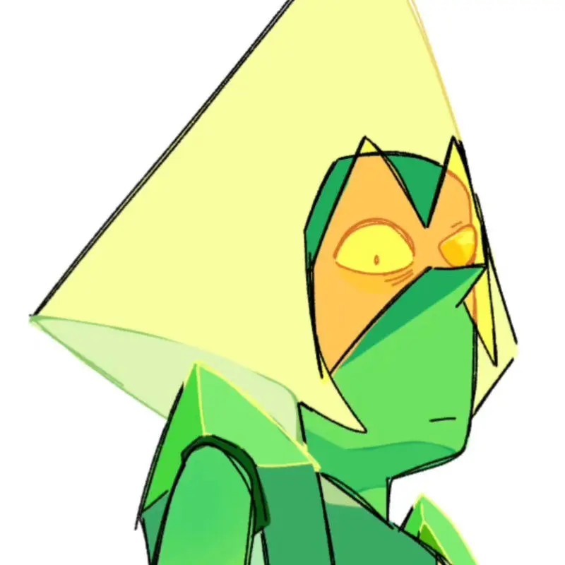 OpticDot