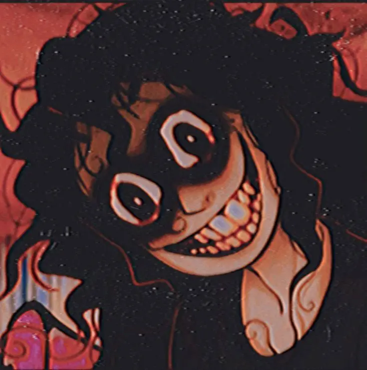 John Doe 