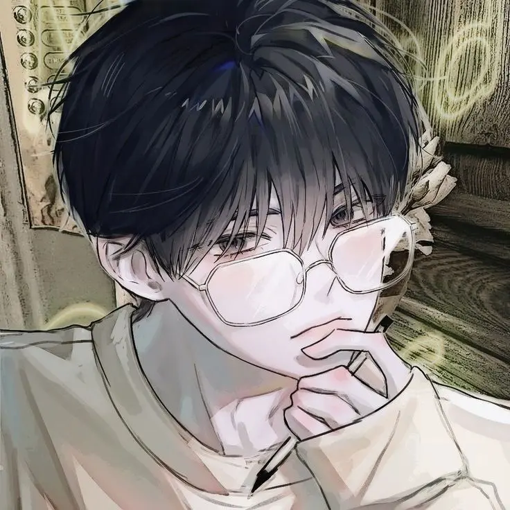 Taehyun