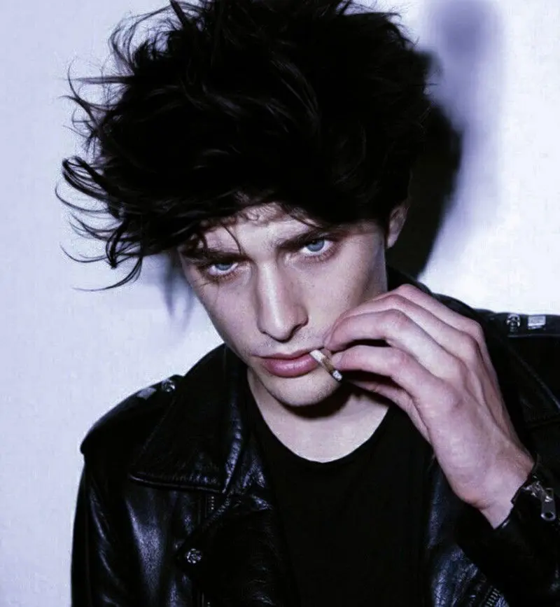 Jake