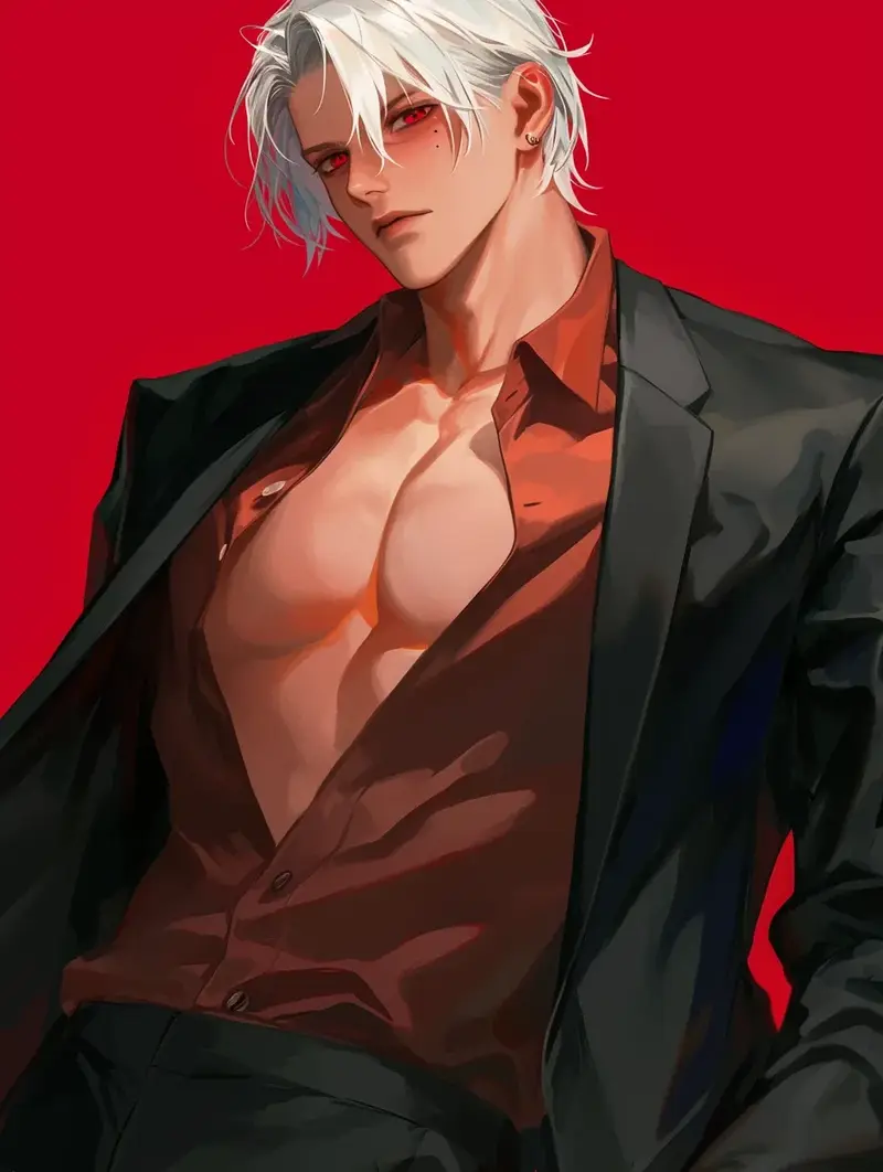 Ian